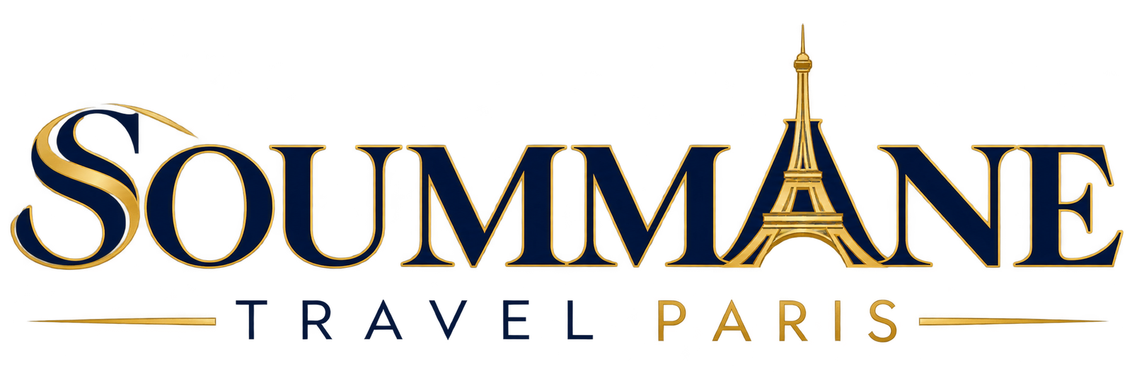 soummanetravelparis.com
