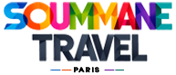 soummanetravelparis.com