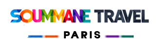 soummanetravelparis.com