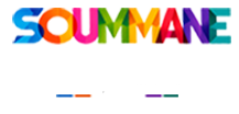 soummanetravelparis.com