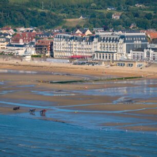 Cabourg
