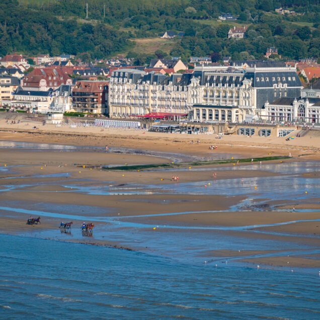 Cabourg