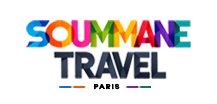 soummanetravelparis.com