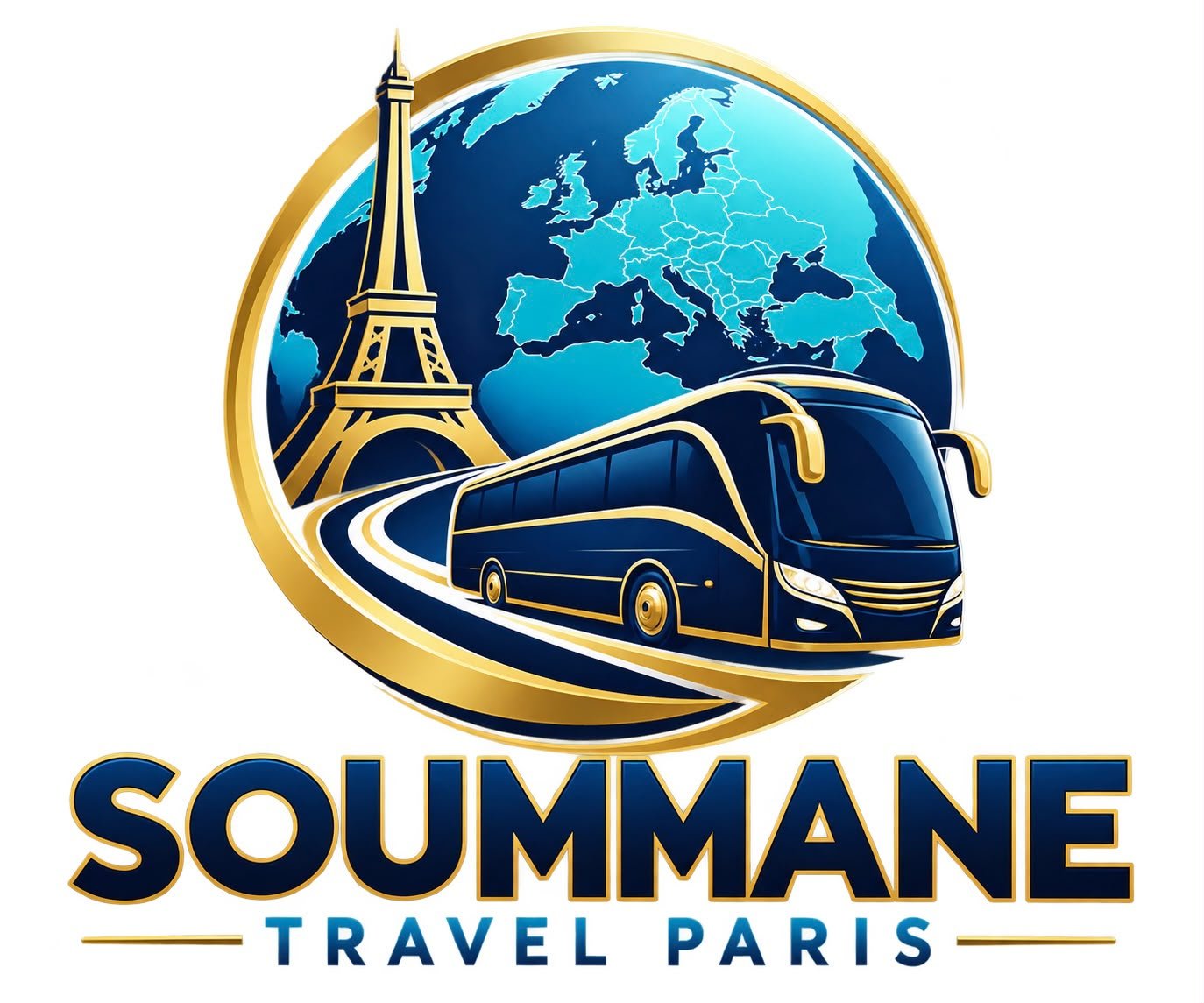 soummanetravelparis.com
