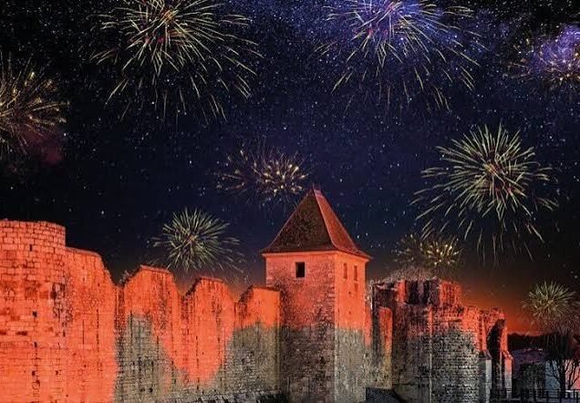 Provins