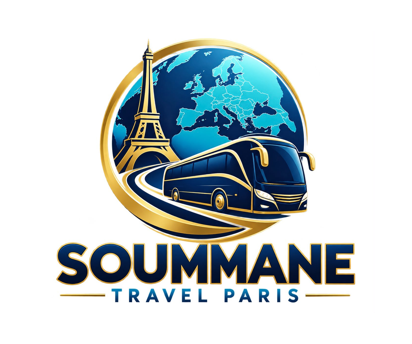 soummanetravelparis.com